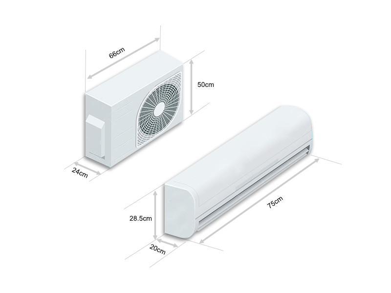 thông số kĩ thuật cơ bản 