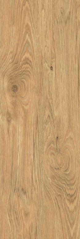 Gạch ốp lát Granite Viglacera MDK159025