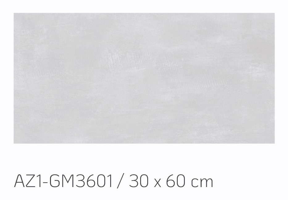 Gạch ốp tường Viglacera ARIZONA SERIES AZ1 - GM3601