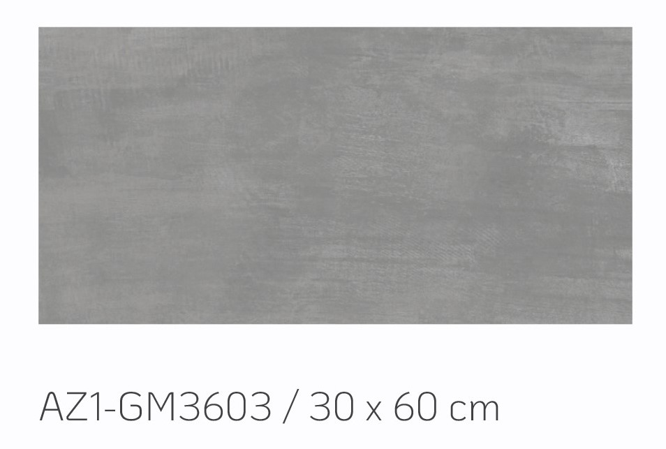 Gạch ốp tường Viglacera ARIZONA SERIES AZ1 - GM3603