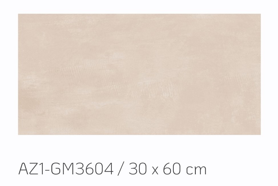 Gạch ốp tường Viglacera ARIZONA SERIES AZ1 - GM3604