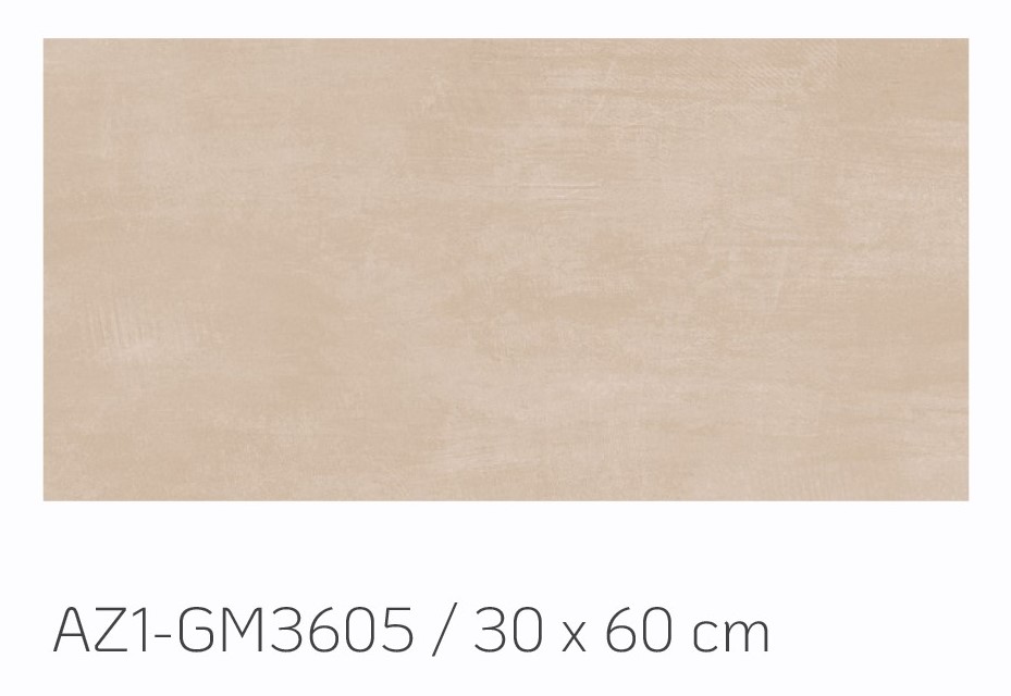 Gạch ốp tường Viglacera ARIZONA SERIES AZ1 - GM3605