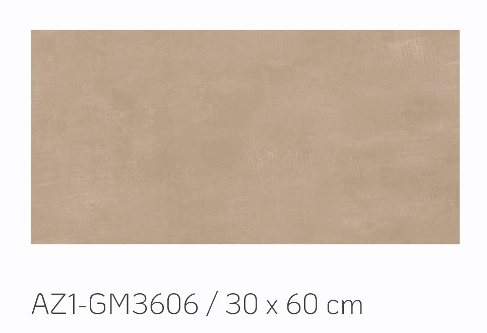 Gạch ốp tường Viglacera ARIZONA SERIES AZ1 - GM3606