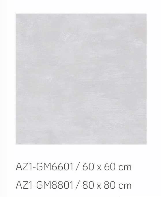 Gạch ốp tường Viglacera ARIZONA SERIES AZ1 - GM8801