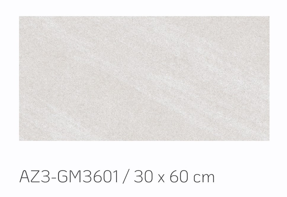Gạch ốp tường Viglacera ARIZONA SERIES AZ3 - GM3601