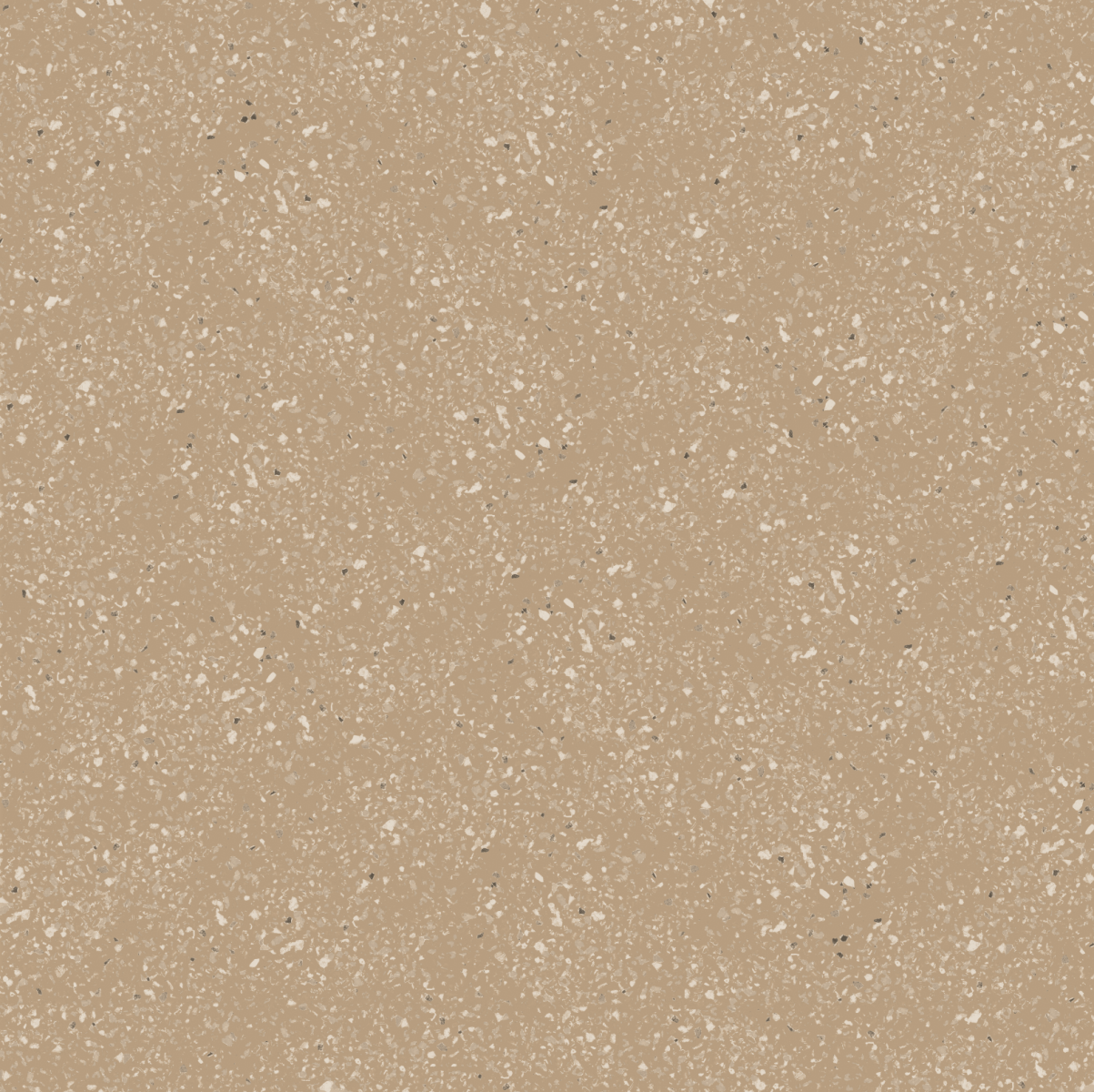 Gạch ốp lát Eurotile ĐINH LAN DIL H02