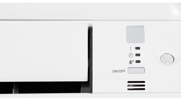 Điều hòa Daikin 2 chiều nóng lạnh inverter FTHF25RAVMV