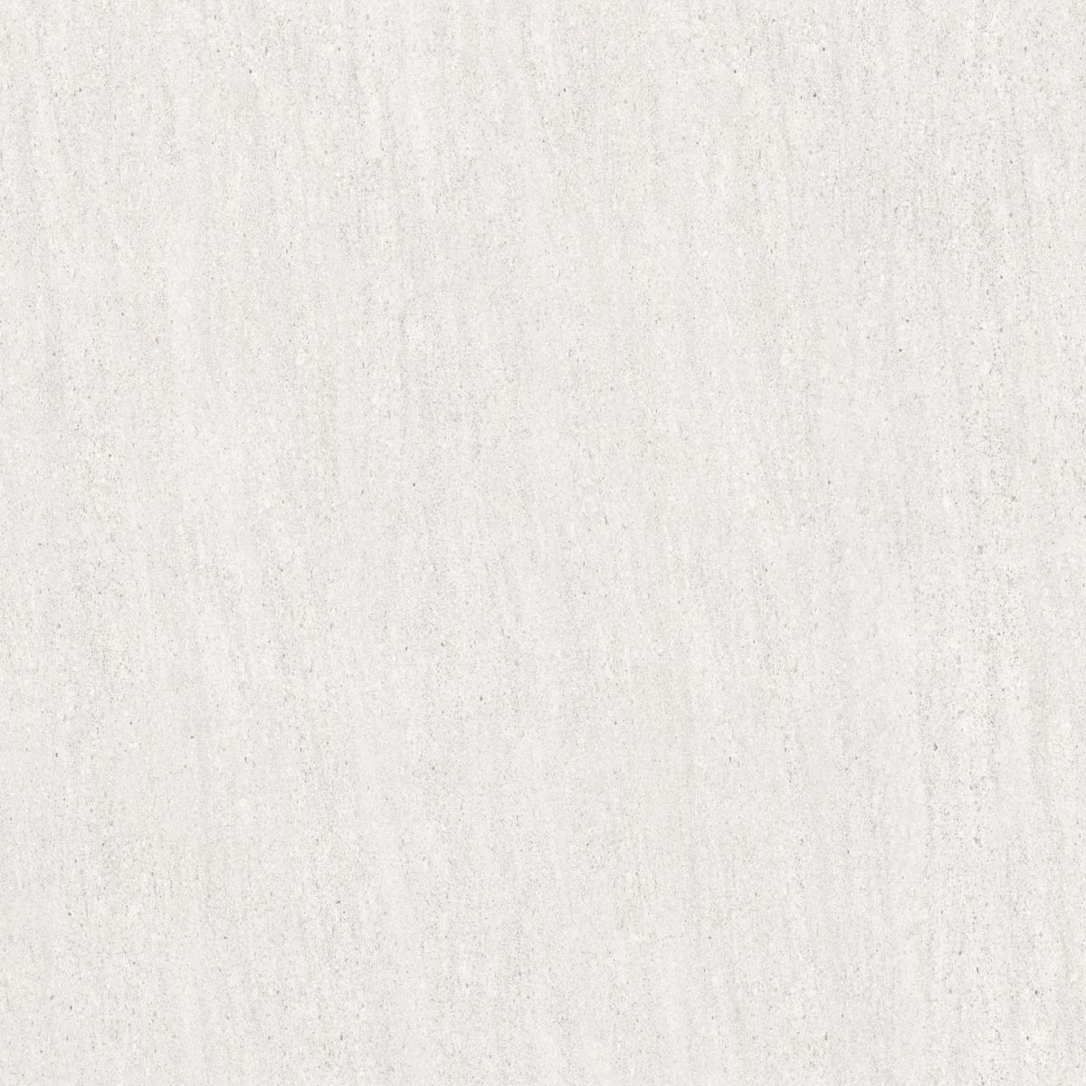 Gạch ốp lát Eurotile Vọng Cát VOC 01