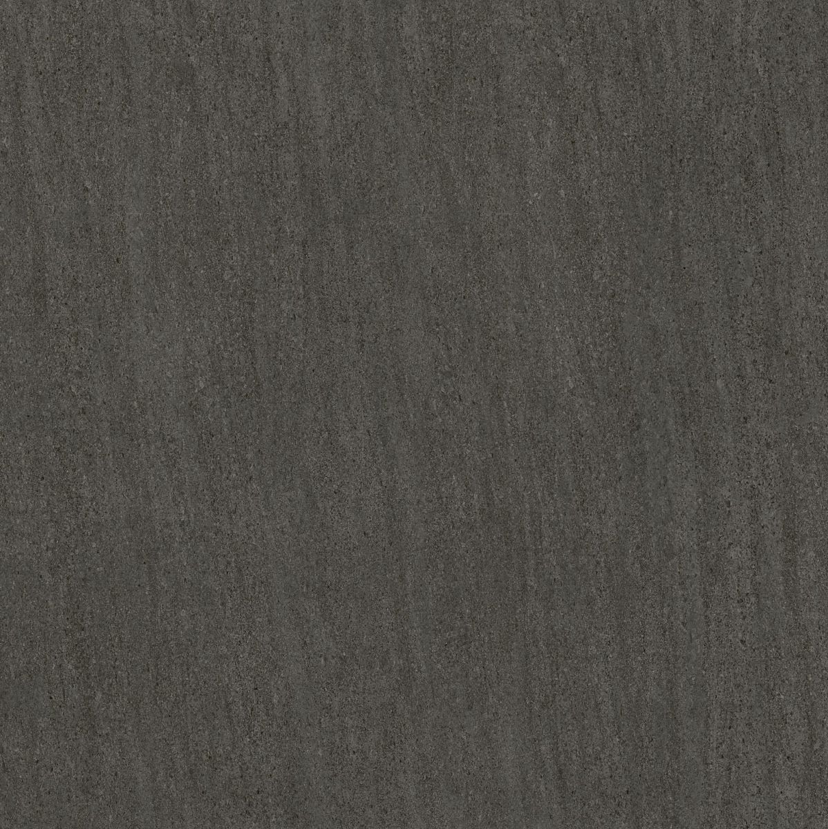 Gạch ốp lát Eurotile Vọng Cát VOC 03