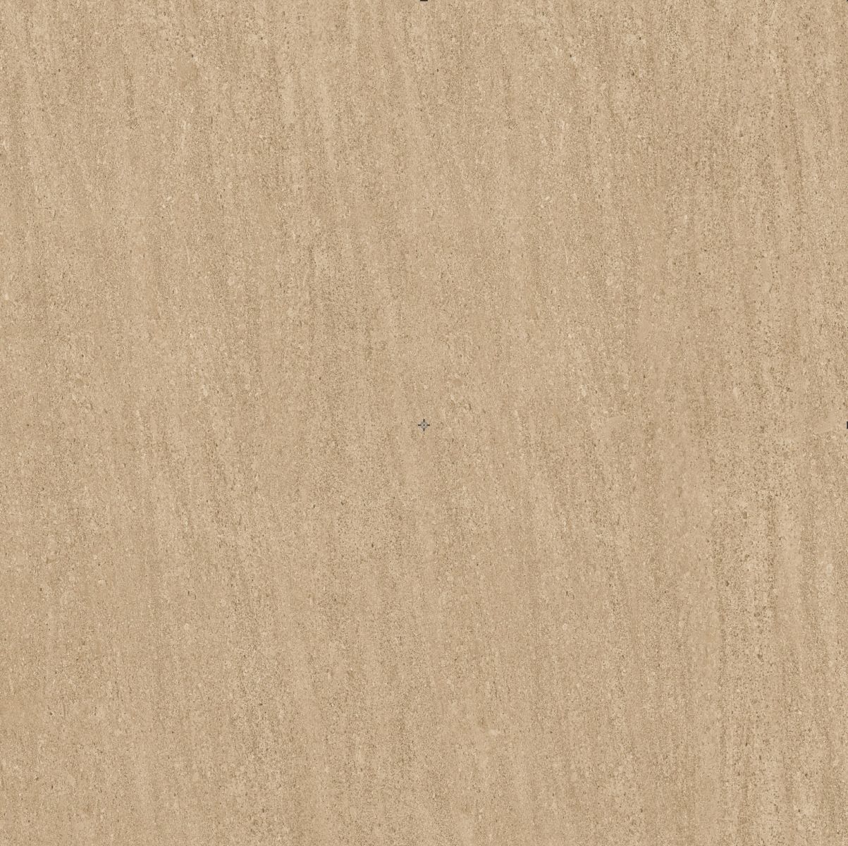 Gạch ốp lát Eurotile Vọng Cát VOC 05