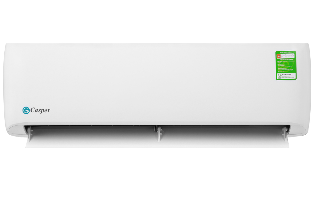 Điều hòa 1 chiều Casper LC-09TL32