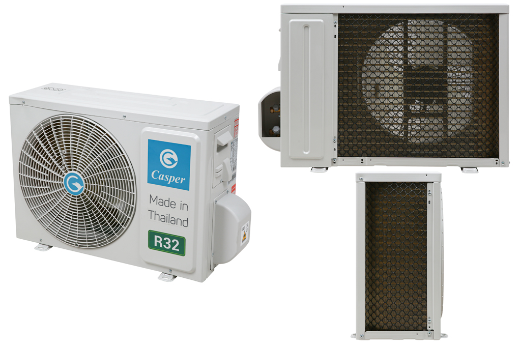 Dàn nóng Điều hòa 1 chiều Casper LC-09TL32