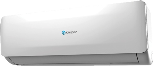 điều hòa 2 chiều thường không inverter 