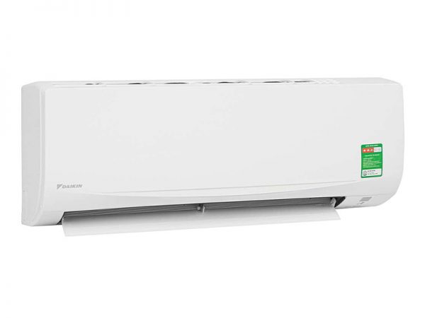 Điều hòa Daikin 1 chiều 9000 BTU FTF25NV1V