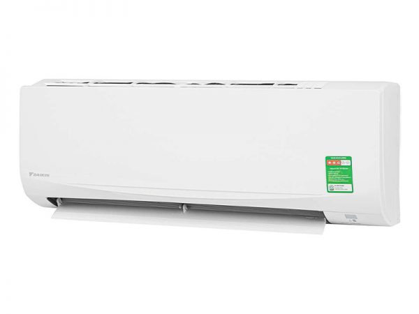 Điều hòa Daikin 1 chiều 9000 BTU FTF25NV1V