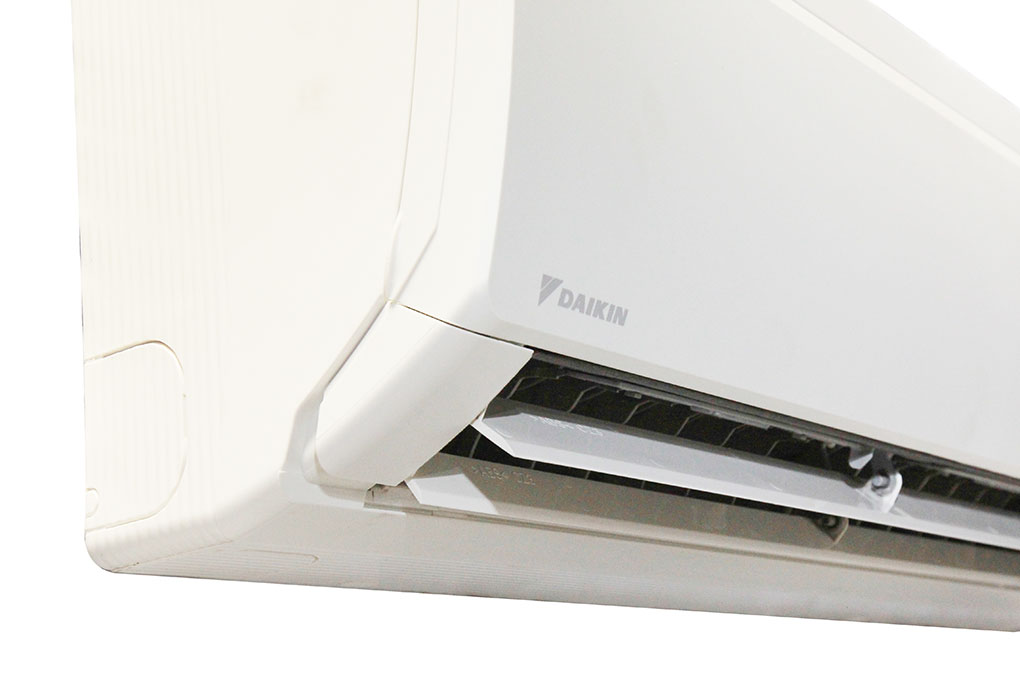 Điều hòa Daikin inverter 1 chiều FTKS25GVMV 3